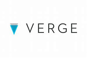 Image result for Verge PNG