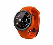 Image result for Moto 360 Sport Theme