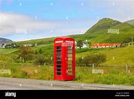 Image result for British Phone Booth Replica