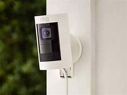 Image result for Standalone Secuity Hidden Camera