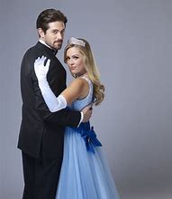 Image result for Hallmark Princess Movies