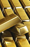 Image result for Gold Bar Phone Wallpaper