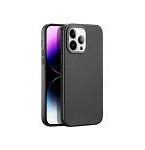 Image result for Purple Case for iPhone 14 Plus