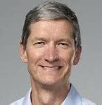 Image result for GQ Magazine Tim Cook