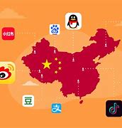 Image result for China Tablet Market Share