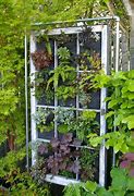 Image result for Garden Window Wall