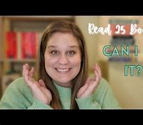 Image result for 24 Book Challenge Template.pdf