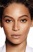 Image result for Beyoncé Shadow Portraoit