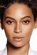 Image result for Beyoncé Shadow Portraoit