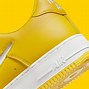 Image result for Nike AF1 Yellow