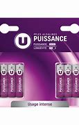 Image result for LR03 AAA Battery