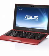 Image result for Netbook Asus Eee PC 700