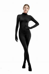 Image result for Full Body Suit Costume