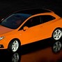 Image result for Seat Ibiza 2024