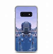 Image result for Phones Cases for Samsung Flower