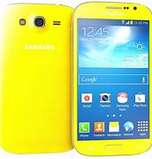 Image result for Sumsung 11 Galaxy