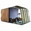 Image result for Privacy Booths for Office