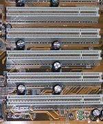 Image result for PCI Card Slot