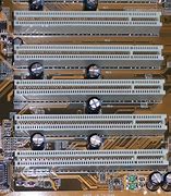 Image result for PCI Glue Pad