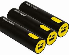 Image result for PowerBank PNG