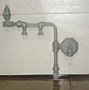 Image result for Natural Gas Farm Tap