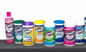 Image result for Clorox Sims 4