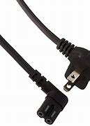 Image result for Samsung 7100 TV Power Cord