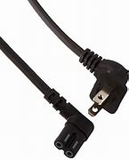 Image result for Samsung Model PN42C450 TV Power Cord