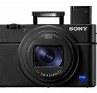 Image result for DSC-RX100