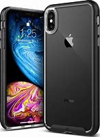 Image result for XS Phone Case