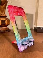 Image result for Phone Stand Molds
