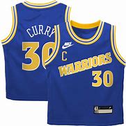 Image result for Who Wore 23 in NBA