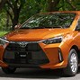 Image result for Toyota Wigo 2018 Onwards