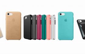 Image result for iPhone 7 Cases