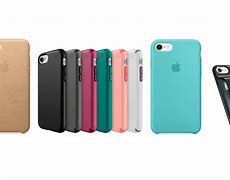 Image result for iPhone 7 Plus Accessories