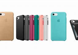 Image result for 5 below iPhone 7 Cases