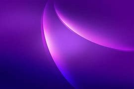 Image result for Pure Purple Screen