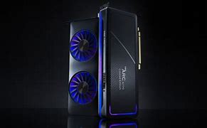 Image result for A700 GPU