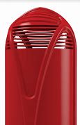 Image result for Philips Air Purifier 800