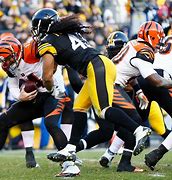 Image result for Steelers Game