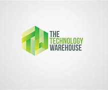 Image result for Rugged Warehouse Logo
