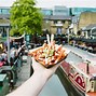 Image result for London Street Food Market