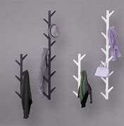 Image result for Giant Paper Clip Wall Coat Hanger