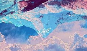 Image result for Aesthetic Chill Wallpaper for Mac