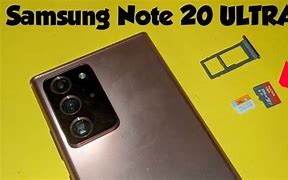 Image result for Note 20 Download Mode