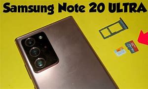 Image result for Samsung Galaxy Note 20 5G Headphone Port