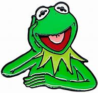 Image result for Kermit Wording