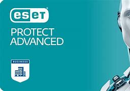 Image result for Eset Protect Block Executable
