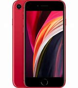 Image result for iPhone SE 2nd Generation Price in Pakistan