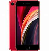 Image result for iphone se2 red unlock